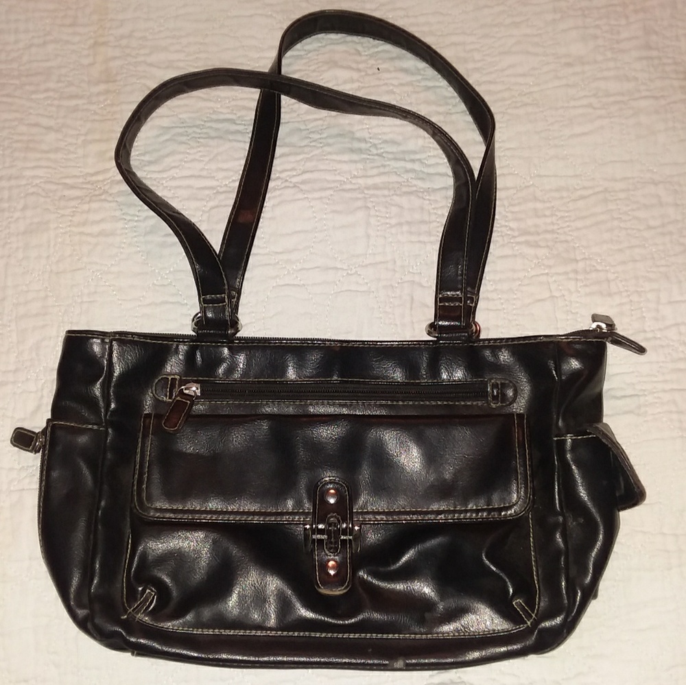 No Brand purse